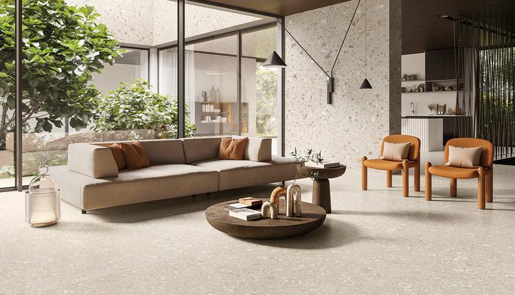Lombarda | Emilceramica