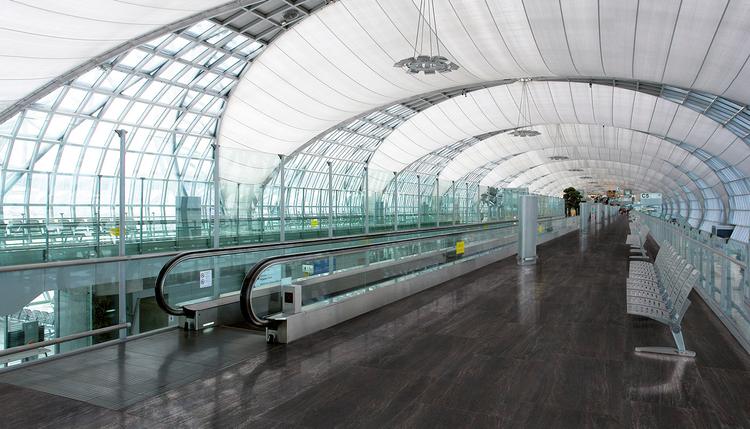 Stone Project | Emilceramica