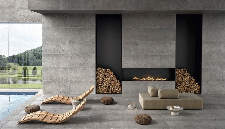 Ego | Emilceramica