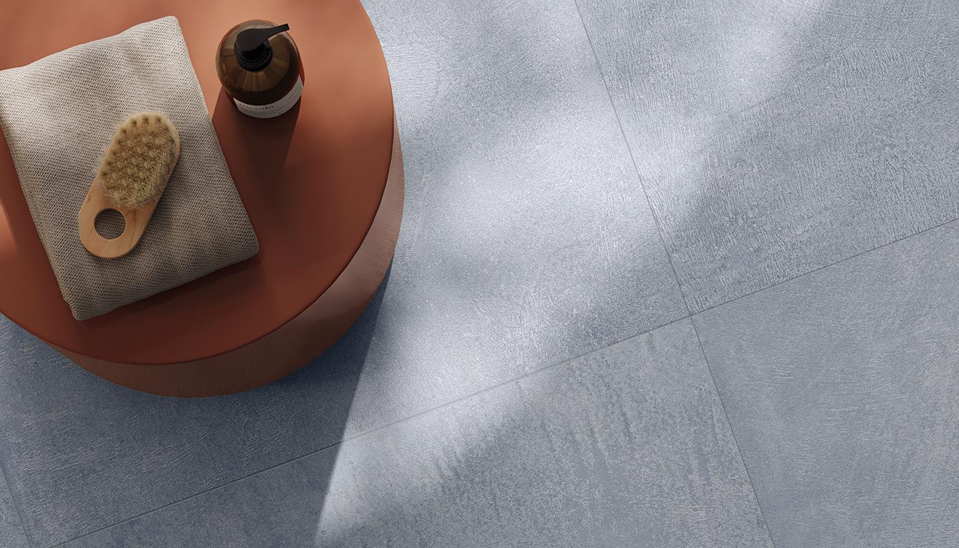 Porcelain Stoneware Emil Sixty Resin Image Detail Cielo Fondo Gallery Image | Emilceramica Porcelain Stoneware Emil Sixty Resin Image Detail Cielo Fondo Gallery Image | Emilceramica