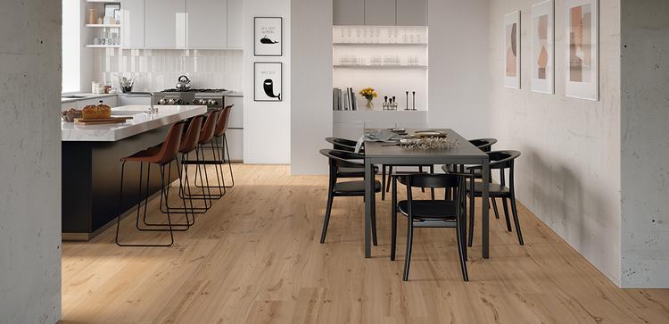 Millelegni Remake | Emilceramica